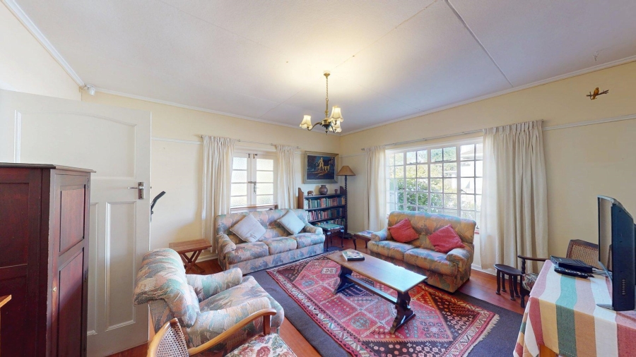 3 Bedroom Property for Sale in Walmer Eastern Cape